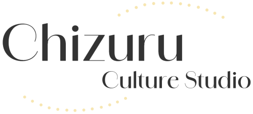 Chizuru Culture Studio